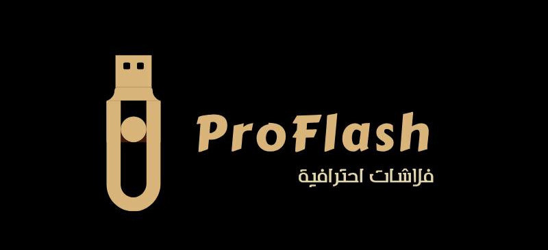 ProFlash