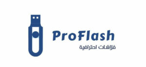ProFlash